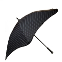 BLUNT, -, blunt-classic+3m-black